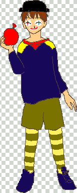 o摜ϑz