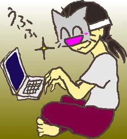 dH